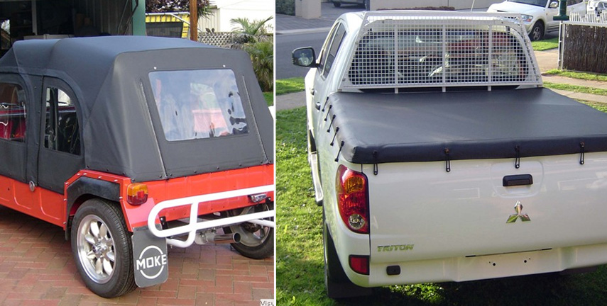 Car Roof Linings Somerton Park, Car Roof Linings Somerton Park Brighton, Car Seat Repairs Glenelg